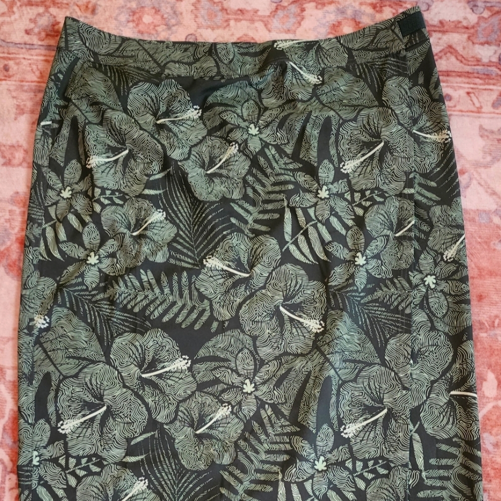 RipSkirt